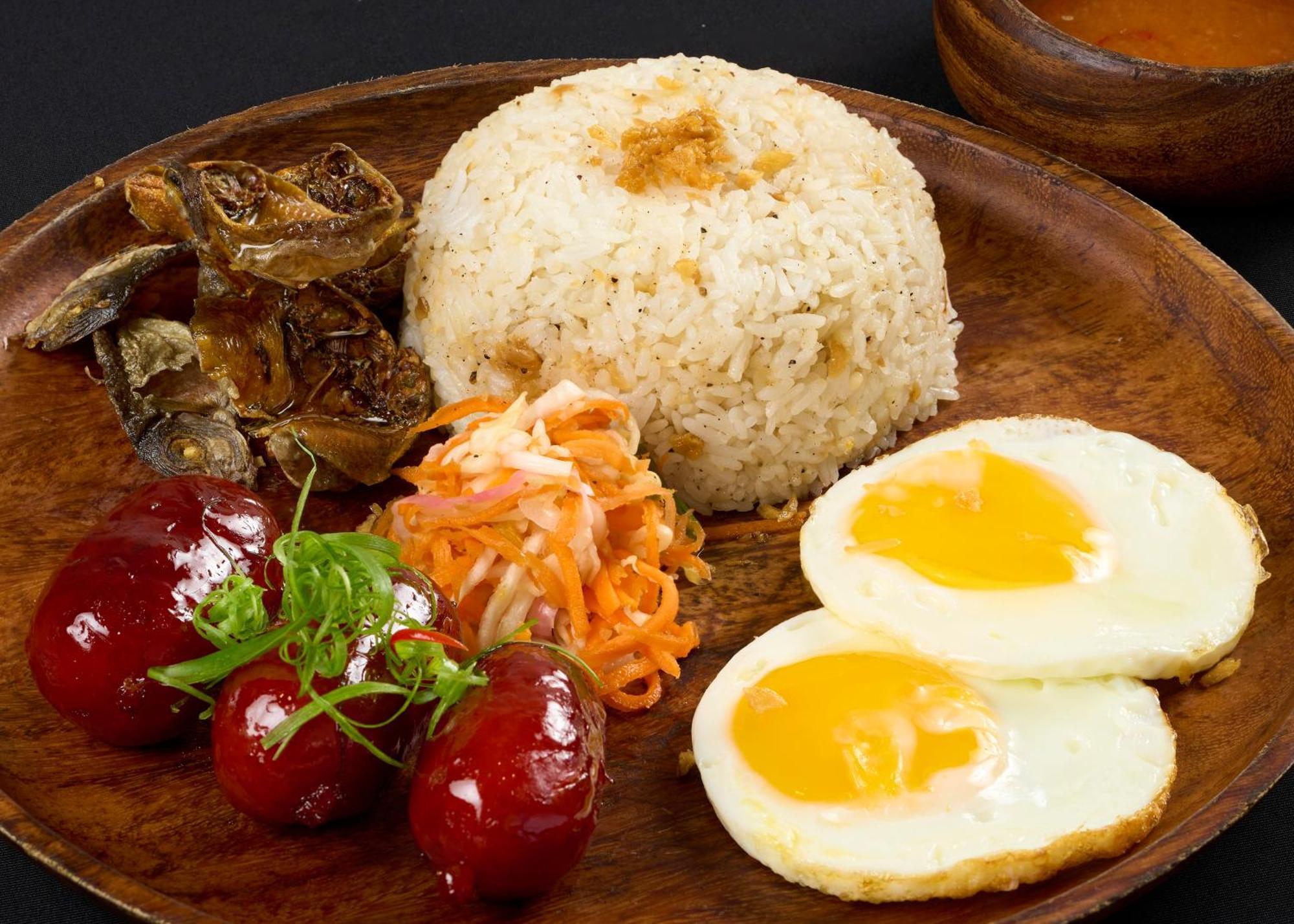Belmont Hotel Mactan 麦克坦 外观 照片